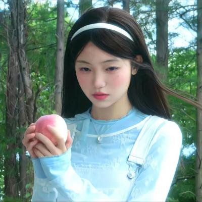 我的行李箱通末世