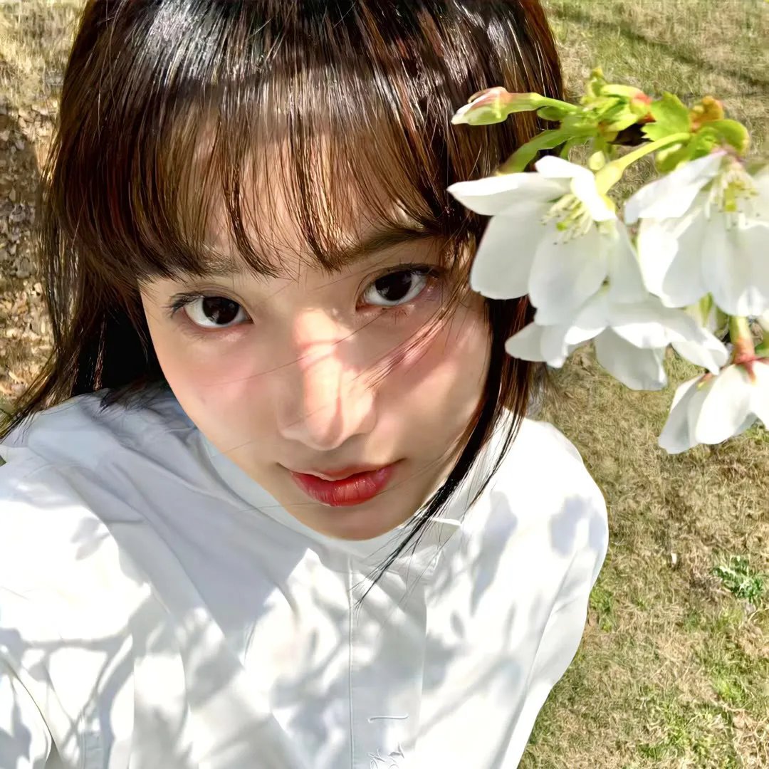 布拉格的大学生