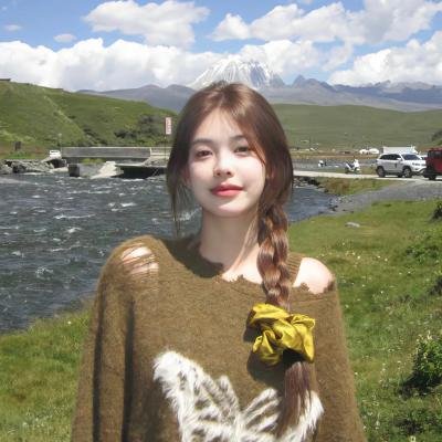 迷雾森林十八年