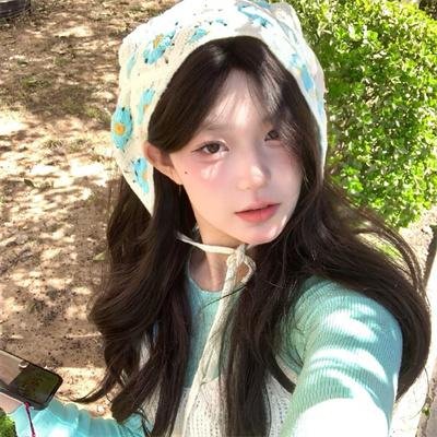 请别让我错过你