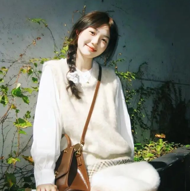 人生典当行之三世乾坤