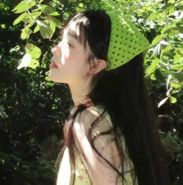 前男友成了我弟弟