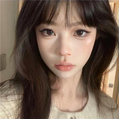 意外获得百病缠身系统