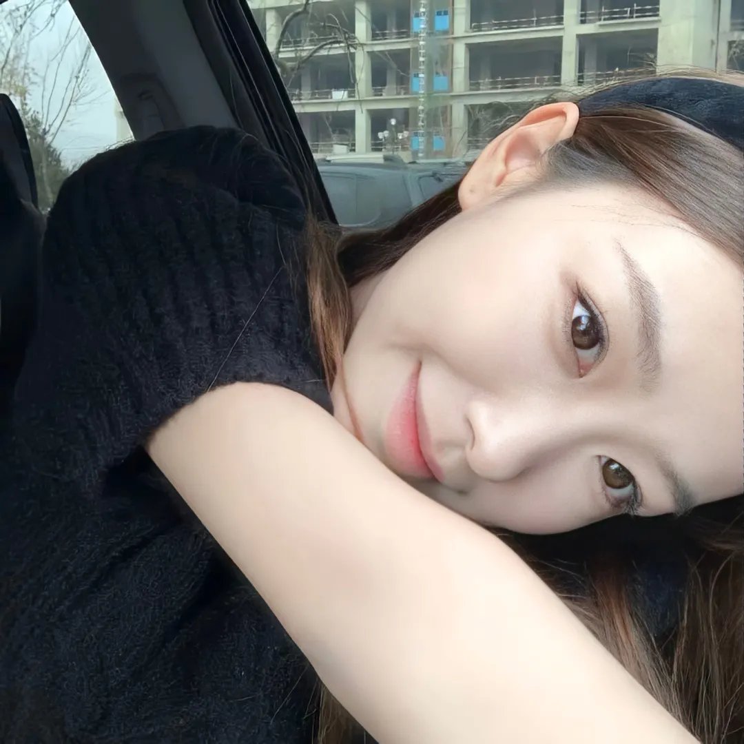 福运绵绵团宠小皇姑