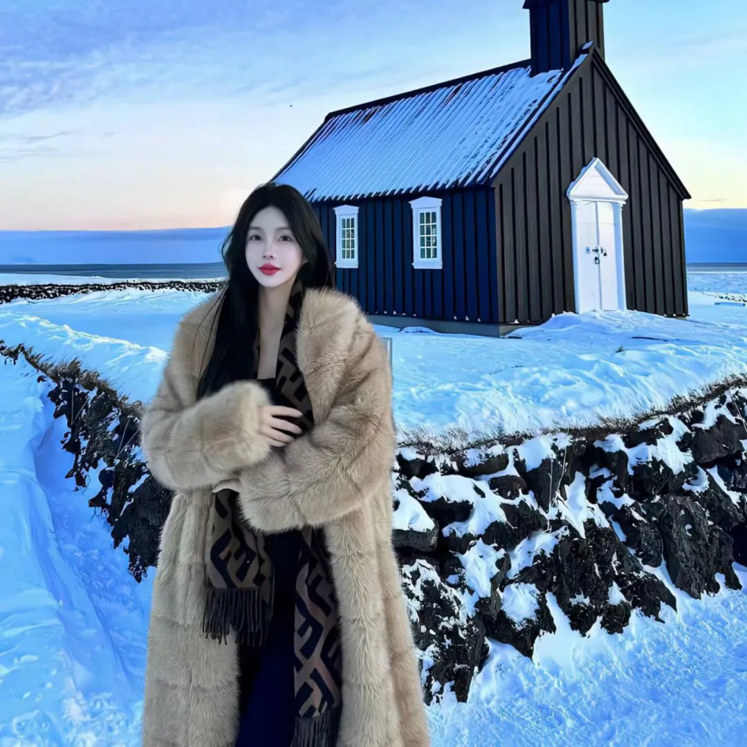 奶妈的复仇计划