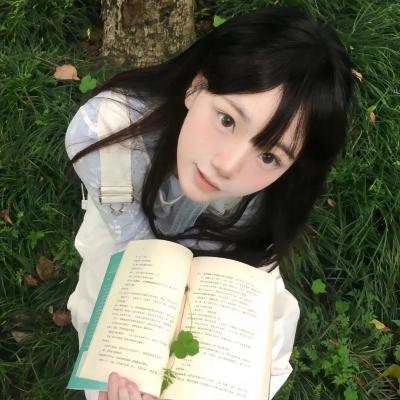 星际萌宝不好惹