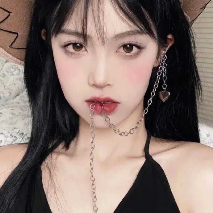 大婚假死私奔妖潮入境你莫悔