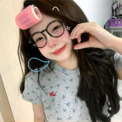 崛起之我在都市送外卖