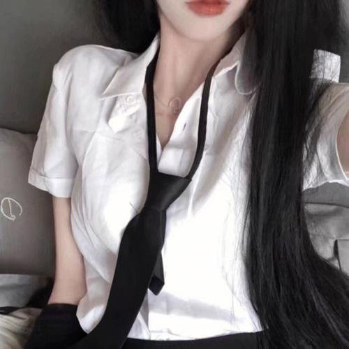 离婚后我是前夫的白月光