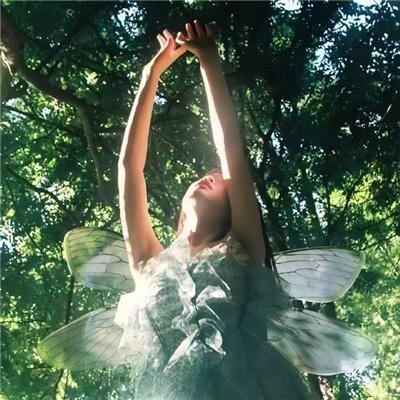 可爱的谎言~温柔的黑暗~