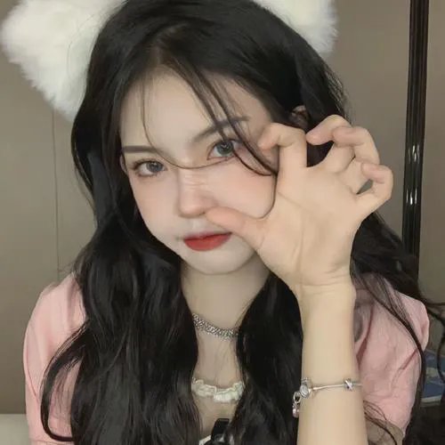 神勇飞虎霸王花