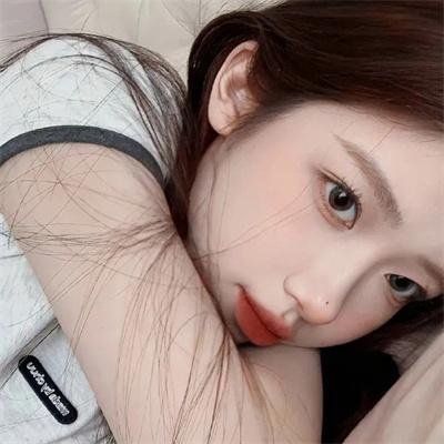 点满农民相关技能后，不知为何就变强了。