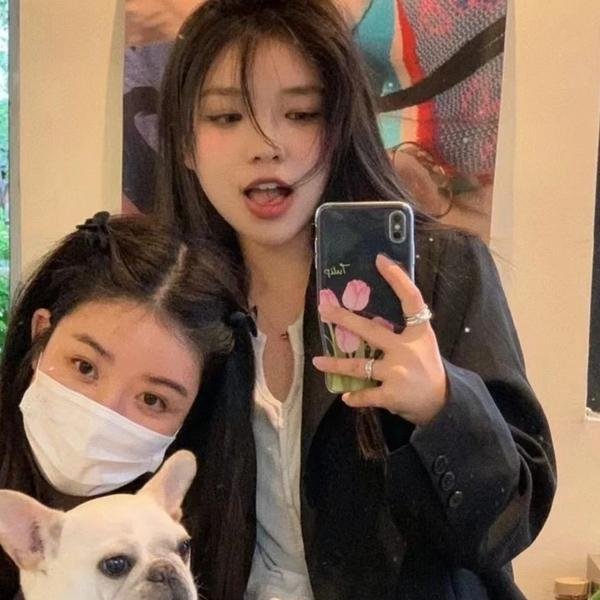 男神爹地快回家