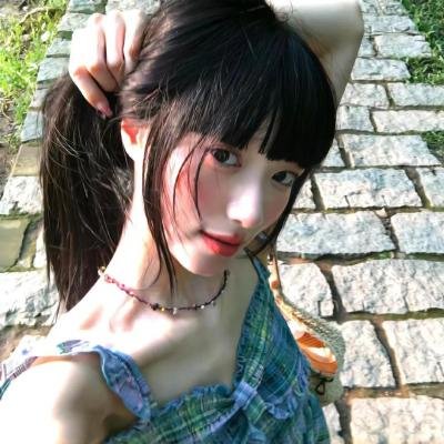 两男一女三逃犯国语