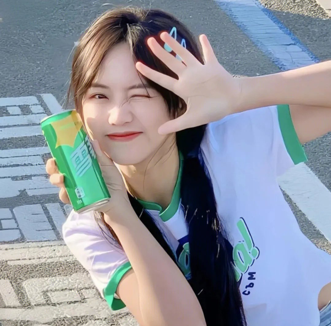 小小道祖不好惹