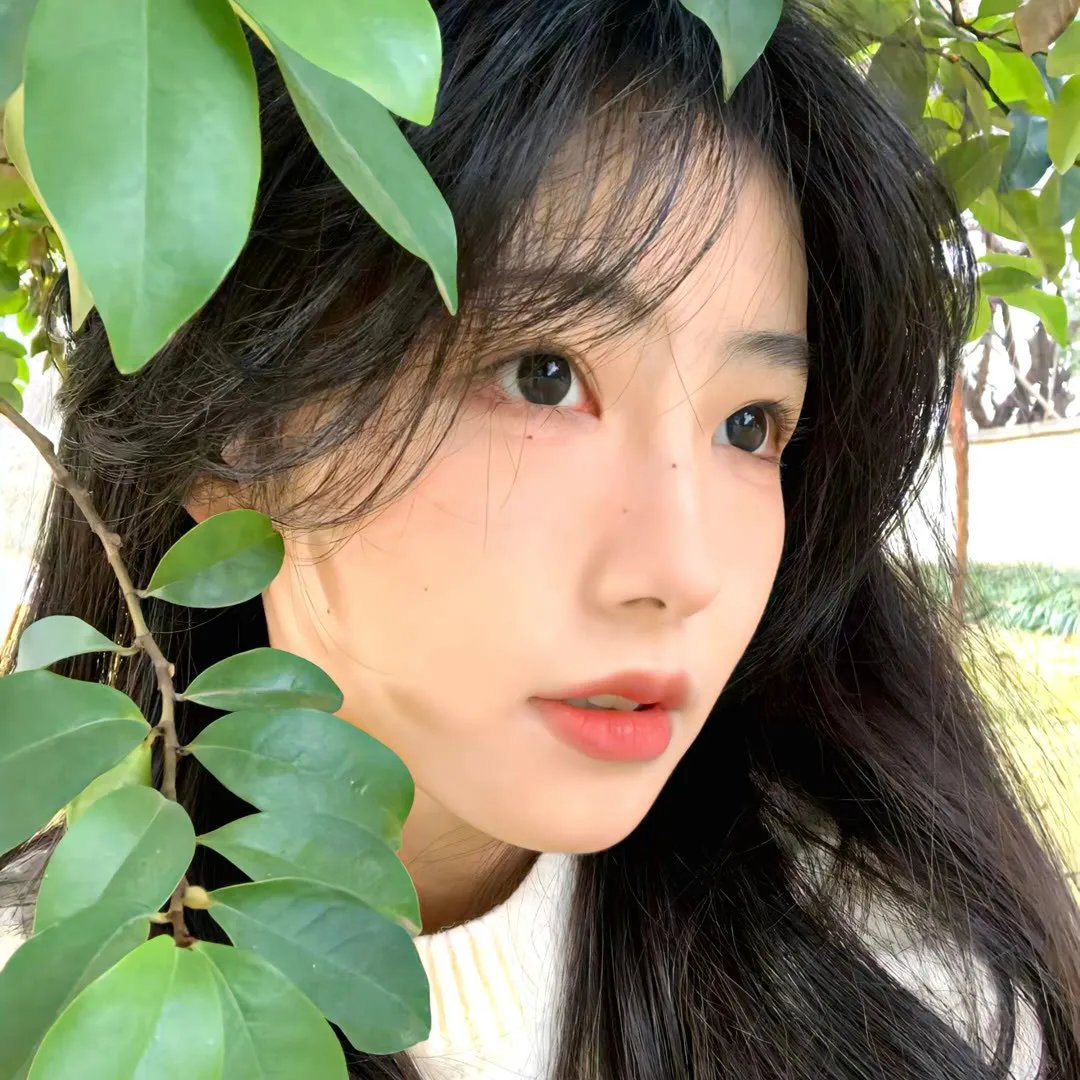 爱情盲选：日本篇