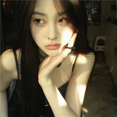 超能锦衣卫·藏龙秘术